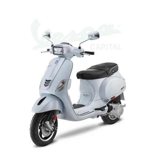 Vespa SXL 150 2025